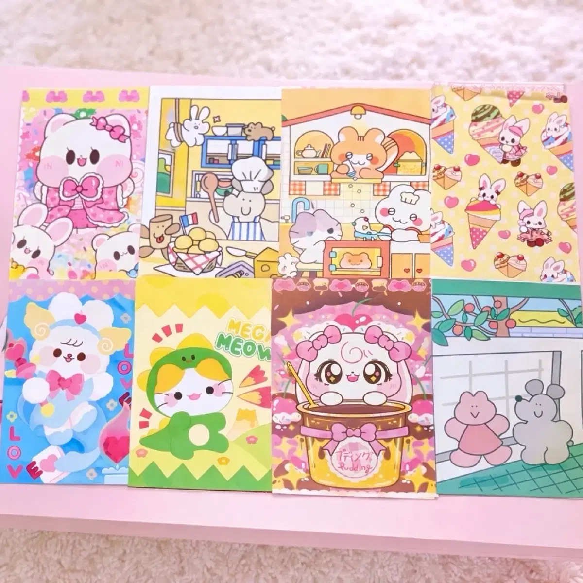 thumbnail-5